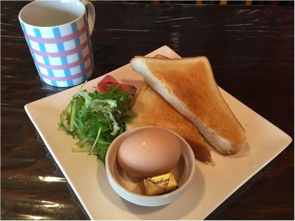 Grampus Namba Osaka